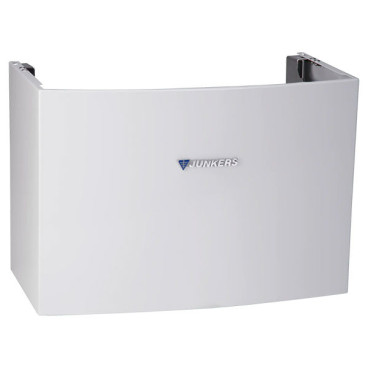 Solarbox para Gaz Star 3000 com misturadora, Bosch 7709003917
