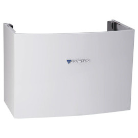 Solarbox para Gaz Star 3000 sem misturadora, Bosch 7736500209