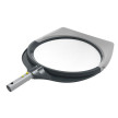 Apanha Folhas de Superficie, Zodiac 77497