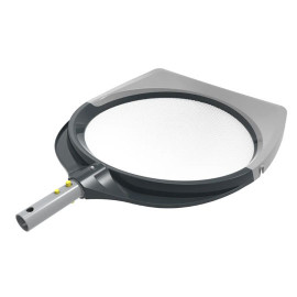 Apanha Folhas de Superficie, Zodiac 77497