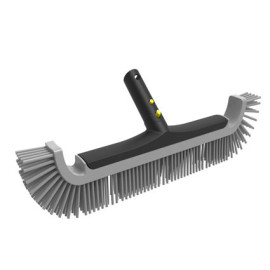 Escova de Parede 44 cm, Zodiac 77488