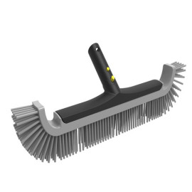 Escova de Parede 50,8 cm, Zodiac 77489