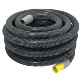 Mangueira 38 mm-7,62 m, Zodiac 77502
