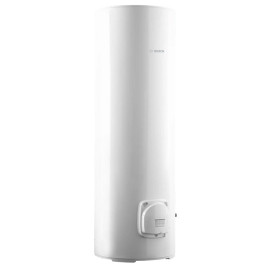 Termoacumulador Tronic 2000TF 500 L, 6000 W, de chão, 8,7 A, 400 V, Bosch 7736506216