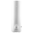 Termoacumulador Tronic 2000TF 500 L, 6000 W, de chão, 8,7 A, 400 V, Bosch 7736506216