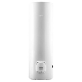 Termoacumulador Tronic 2000TF 500 L, 6000 W, de chão, 8,7 A, 400 V, Bosch 7736506216