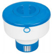 Doseador de pastilhas flutuante para piscina, 74362