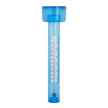 Termómetro flutuante para piscina, 74511