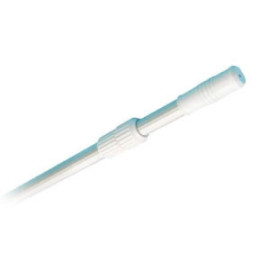 Vara de manobra 2 x 1,22 m para piscina