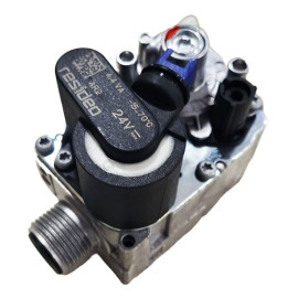 Kit de conversão para propano GC4300iW 24, Bosch 7733601347