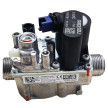 Kit de conversão para propano GC4300iW 24, Bosch 7733601347