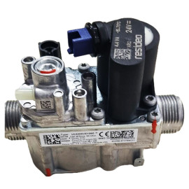 Kit de conversão para propano GC4300iW 24, Bosch 7733601347