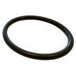 O-ring EPDM (5x), Bosch 87002053230