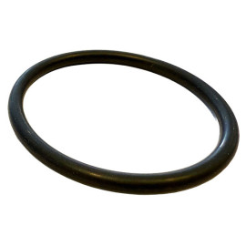 O-ring EPDM (5x), Bosch 87002053230