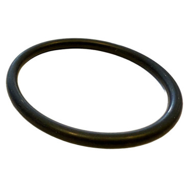 O-ring EPDM (5x), Bosch 87002053230
