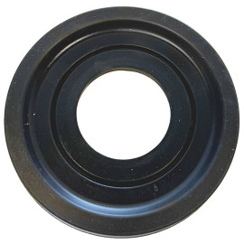 Vedante porta bainhas térmicas, Bosch 87387049240
