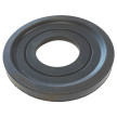 Vedante porta bainhas térmicas, Bosch 87387049240