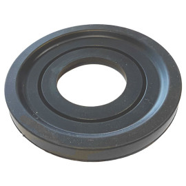 Vedante porta bainhas térmicas, Bosch 87387049240