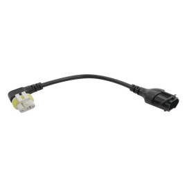 Adaptador Superseal para Alpha plug, Grundfos 93296229