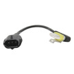 Adaptador Superseal para Alpha plug, Grundfos 93296229