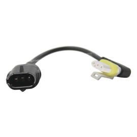 Adaptador Superseal para Alpha plug, Grundfos 93296229