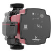 Circulador Alpha1 GO 20-40 130 mm 230V, Grundfos 93074187