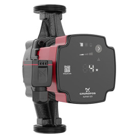 Circulador Alpha1 GO 25-40 180 mm 230V, Grundfos 93074185