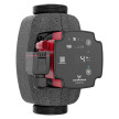Circulador Alpha2 GO 32-90 180 mm 230V, Grundfos 93074206
