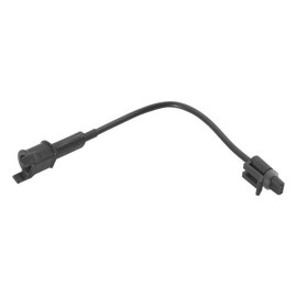 Adaptador Mini Superseal para FCI, Grundfos 93348101