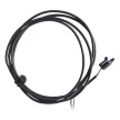 Cabo de sinal Mini Superseal 2000 mm, Grundfos 99165309
