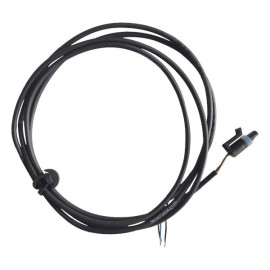 Cabo de sinal Mini Superseal 2000 mm, Grundfos 99165309