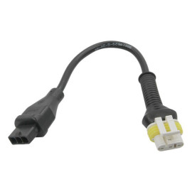 Cabo de ligação SS para Molex 150 mm, Grundfos 99165311