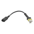 Adaptador Superseal para Volex 150mm, Grundfos 99165312