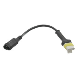Adaptador Superseal para Volex 150mm, Grundfos 99165312