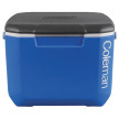 Geleira rígida 16QT Performance (15 L), Coleman 2000036082