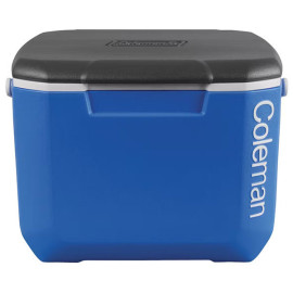Geleira rígida 16QT Performance (15 L), Coleman 2000036082