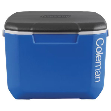 Geleira rígida 16QT Performance (15 L), Coleman 2000036082