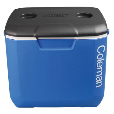 Geleira rígida 30QT Performance (28 L), Coleman 2000036083