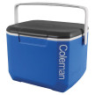 Geleira rígida 16QT Performance (15 L), Coleman 2000036082