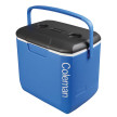Geleira rígida 30QT Performance (28 L), Coleman 2000036083