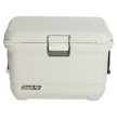 Geleira rígida COLEMAN PRO 45QT(42,5L), Coleman 2213911