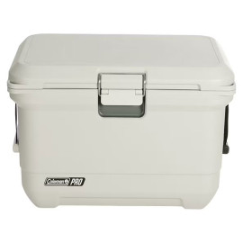 Geleira rígida COLEMAN PRO 45QT(42,5L), Coleman 2213911