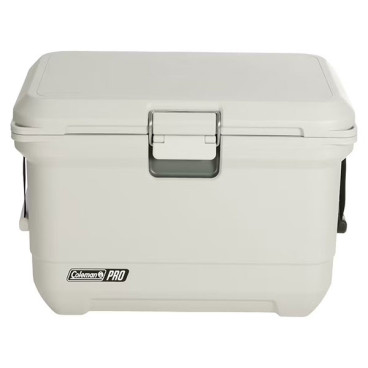 Geleira rígida COLEMAN PRO 45QT(42,5L), Coleman 2213911
