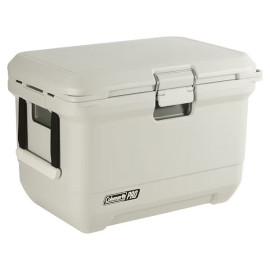 Geleira rígida COLEMAN PRO 45QT(42,5L), Coleman 2213911