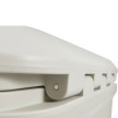Geleira rígida COLEMAN PRO 45QT(42,5L), Coleman 2213911
