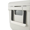 Geleira rígida COLEMAN PRO 45QT(42,5L), Coleman 2213911