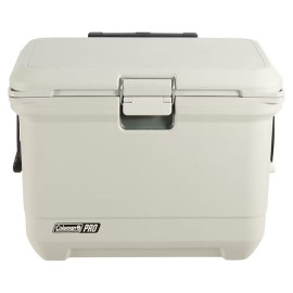 Geleira rígida COLEMAN PRO 55QT (52L), Coleman 2213912