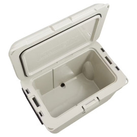 Geleira rígida COLEMAN PRO 55QT (52L), Coleman 2213912