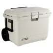 Geleira rígida COLEMAN PRO 55QT (52L), Coleman 2213912