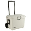 Geleira rígida COLEMAN PRO 55QT (52L), Coleman 2213912